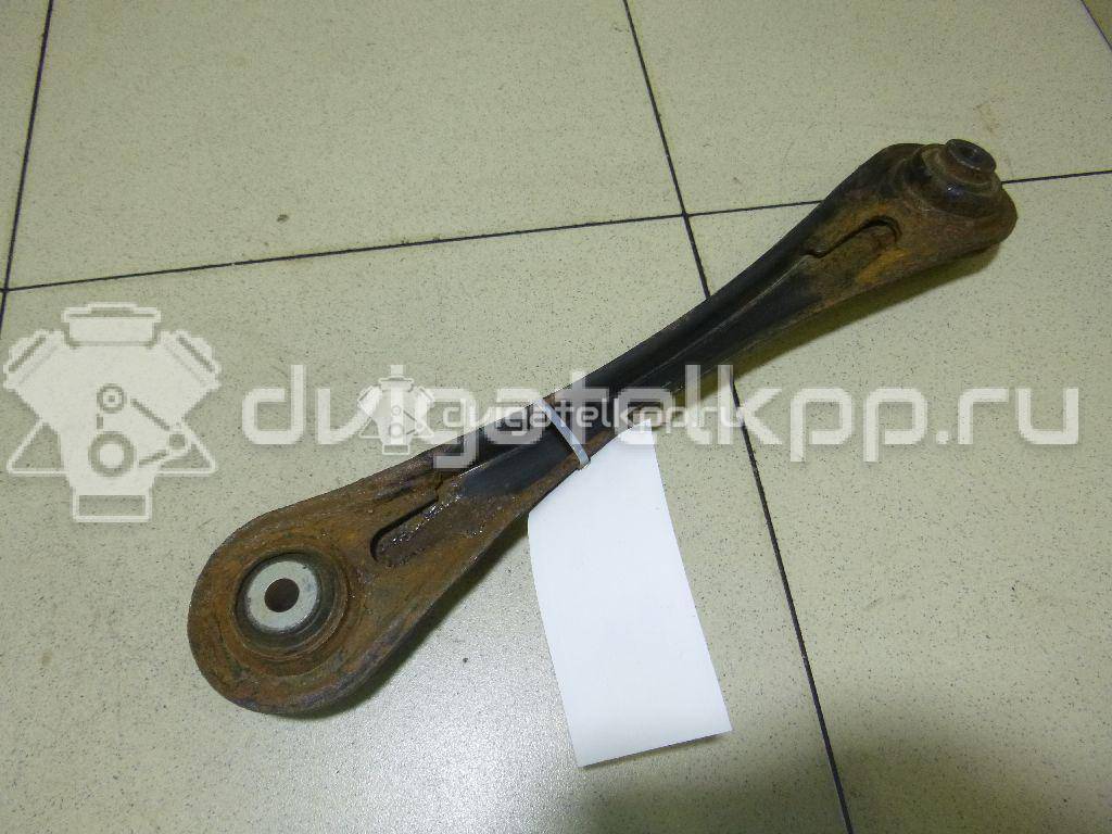 Фото Рычаг задний поперечный  8E0501529G для Seat Exeo {forloop.counter}}