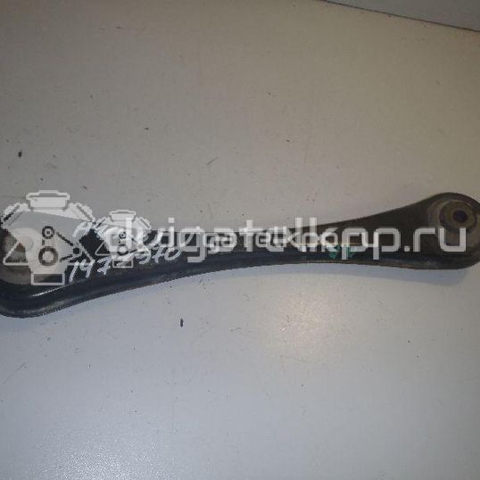 Фото Рычаг задний поперечный  8e0501529g для Seat Exeo