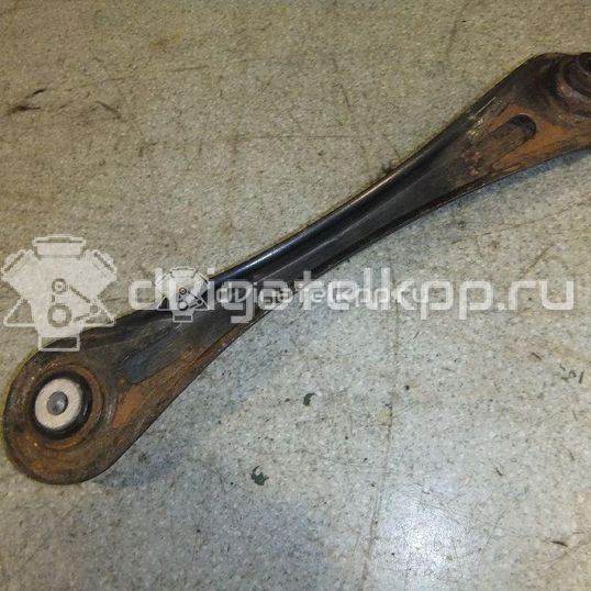 Фото Рычаг задний поперечный  8e0501529g для Seat Exeo