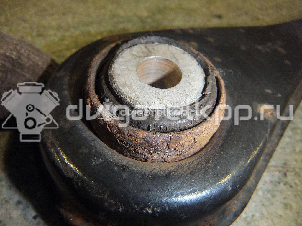Фото Рычаг задний поперечный  8e0501529g для Seat Exeo {forloop.counter}}