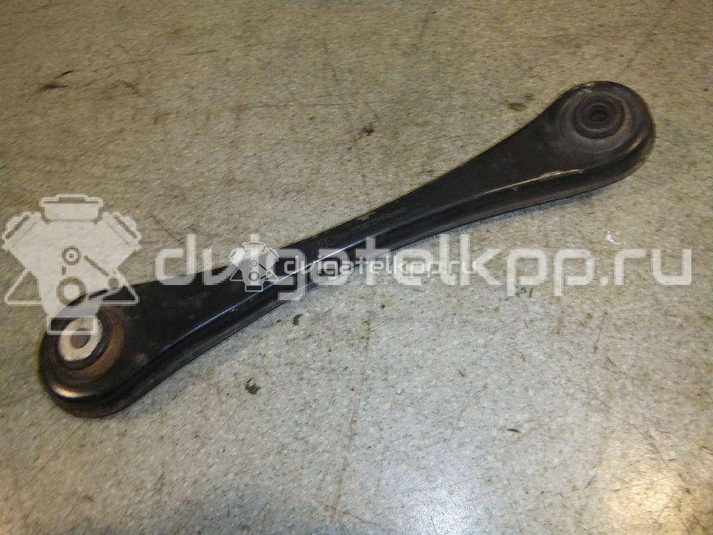 Фото Рычаг задний поперечный  8e0501529g для Seat Exeo {forloop.counter}}