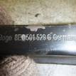 Фото Рычаг задний поперечный  8e0501529g для Seat Exeo {forloop.counter}}