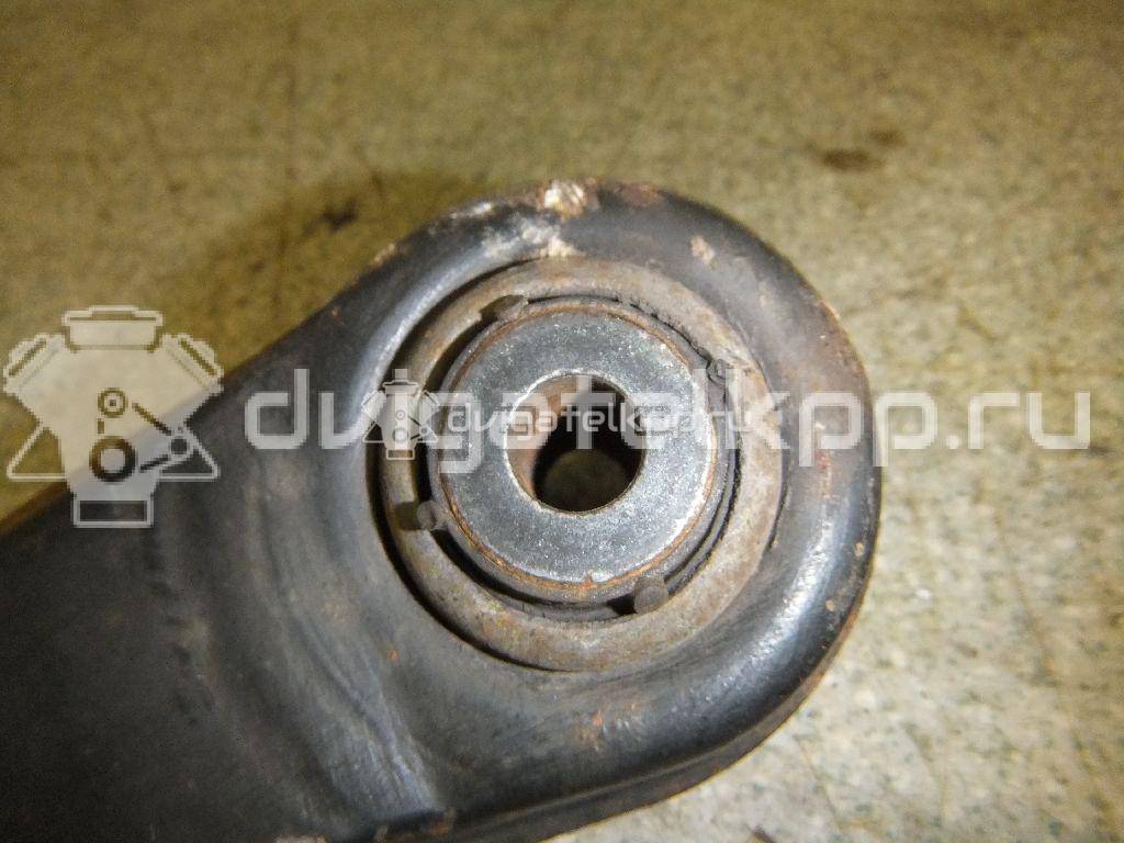 Фото Рычаг задний поперечный  8e0501529g для Seat Exeo {forloop.counter}}
