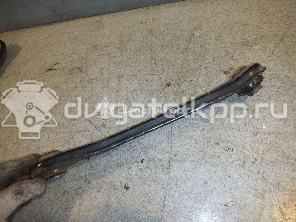 Фото Рычаг задний поперечный  8e0501529g для Seat Exeo {forloop.counter}}
