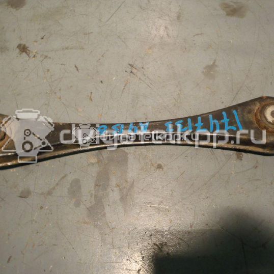Фото Рычаг задний поперечный  8e0501529g для Seat Exeo