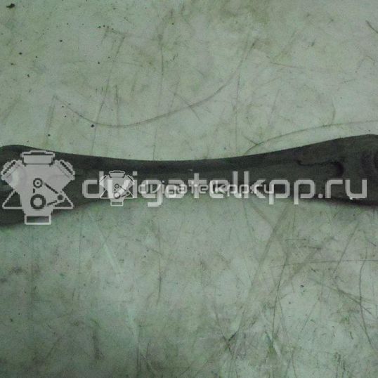 Фото Рычаг задний поперечный  8e0501529g для Seat Exeo
