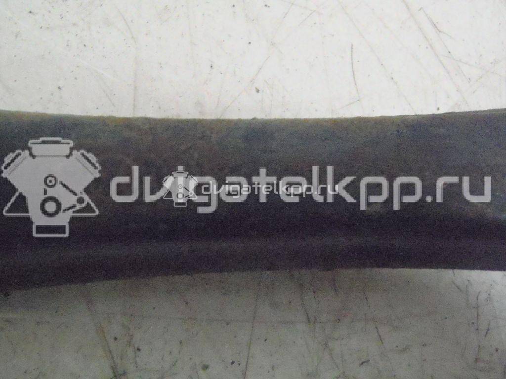 Фото Рычаг задний поперечный  8e0501529g для Seat Exeo {forloop.counter}}