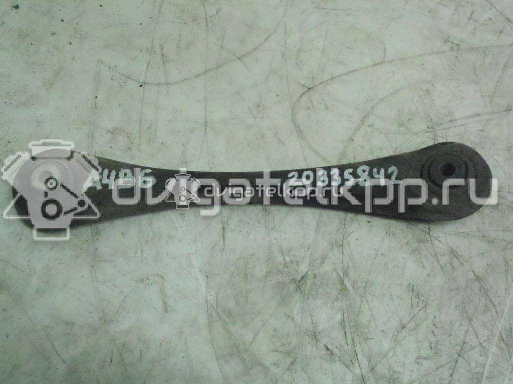 Фото Рычаг задний поперечный  8e0501529g для Seat Exeo {forloop.counter}}
