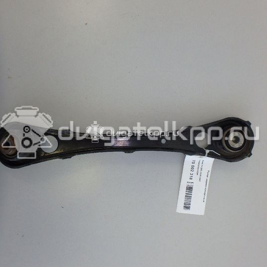 Фото Рычаг задний поперечный  8E0501529P для Seat Exeo