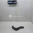 Фото Рычаг задний верхний левый  8e0505323m для Seat Exeo {forloop.counter}}