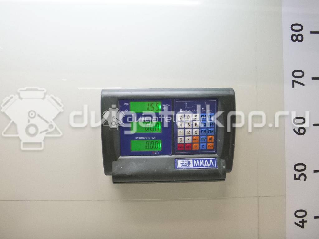 Фото Рычаг задний верхний левый  8e0505323m для Seat Exeo {forloop.counter}}