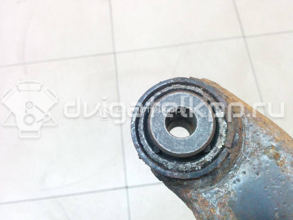Фото Рычаг задний верхний левый  8e0505323m для Seat Exeo {forloop.counter}}