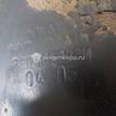 Фото Рычаг задний верхний левый  8e0505323m для Seat Exeo {forloop.counter}}