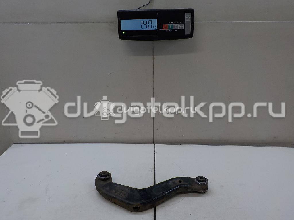Фото Рычаг задний верхний левый  8E0505323M для Seat Exeo {forloop.counter}}