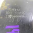 Фото Рычаг задний верхний левый  8E0505323M для Seat Exeo {forloop.counter}}