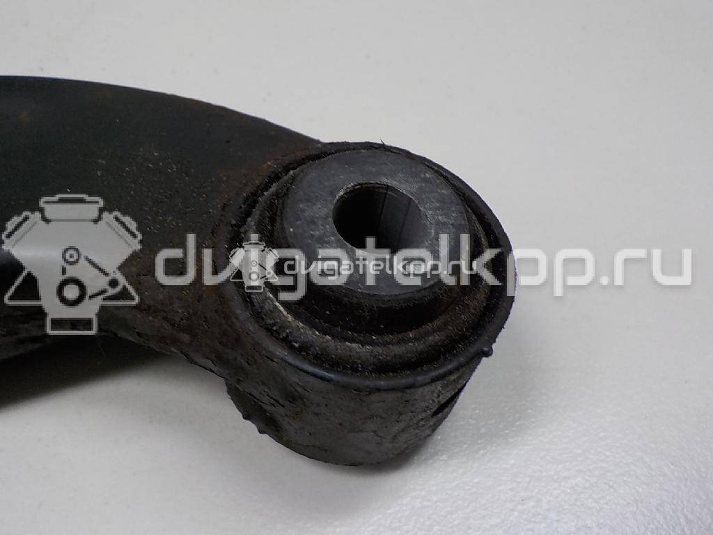 Фото Рычаг задний верхний левый  8E0505323M для Seat Exeo {forloop.counter}}