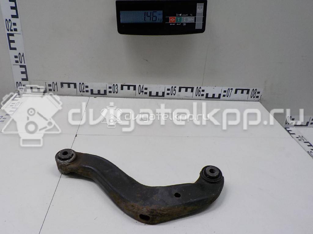 Фото Рычаг задний верхний левый  8E0505323M для Seat Exeo {forloop.counter}}