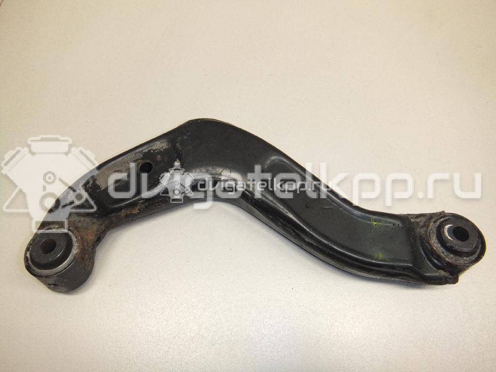 Фото Рычаг задний верхний левый  8E0505323M для Seat Exeo {forloop.counter}}