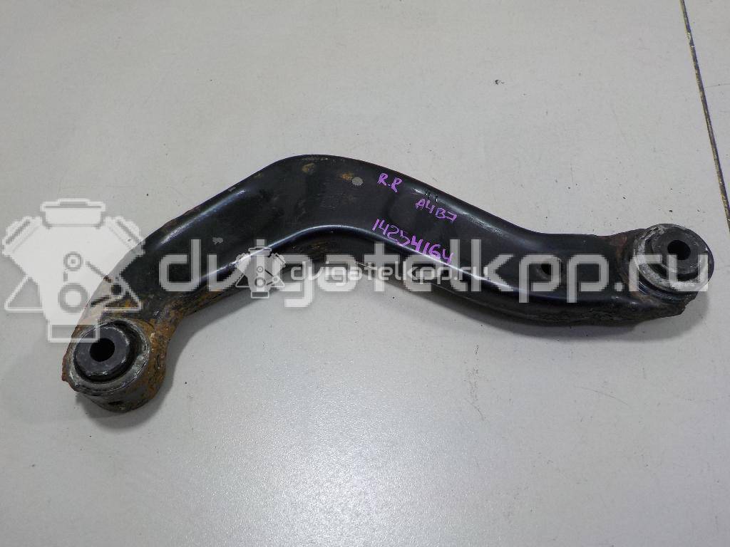 Фото Рычаг задний верхний правый  8E0505324M для Seat Exeo {forloop.counter}}
