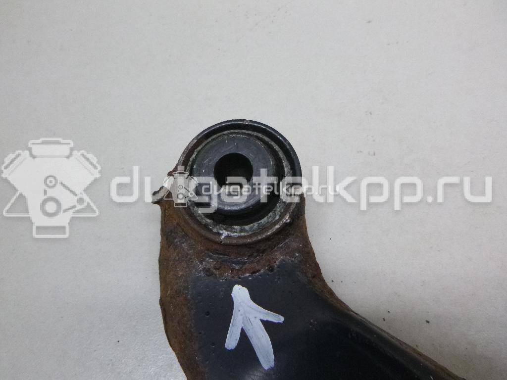 Фото Рычаг задний верхний правый  8E0505324M для Seat Exeo {forloop.counter}}