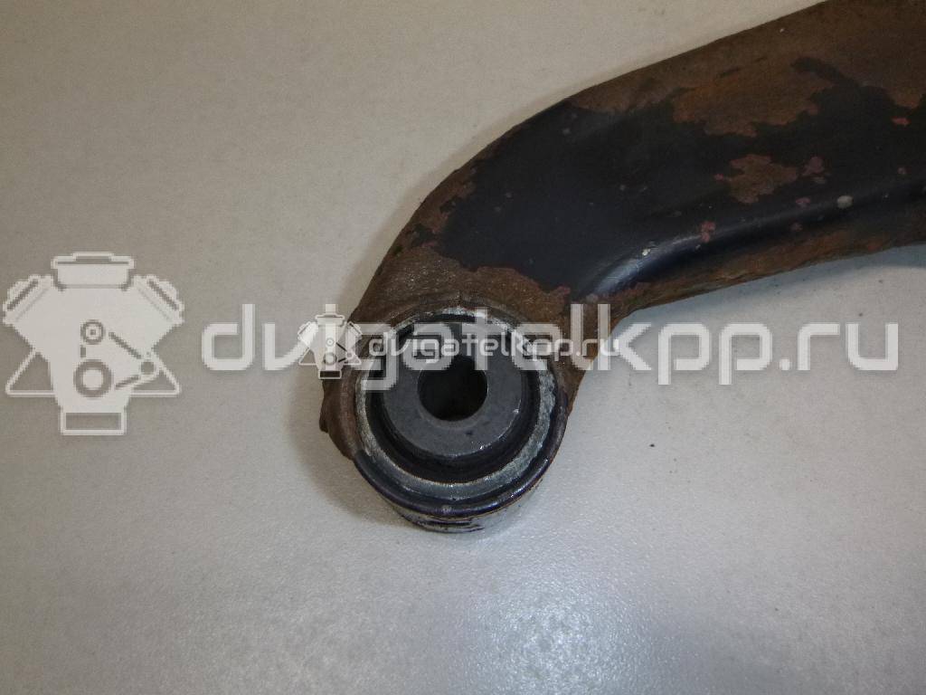 Фото Рычаг задний верхний правый  8E0505324M для Seat Exeo {forloop.counter}}