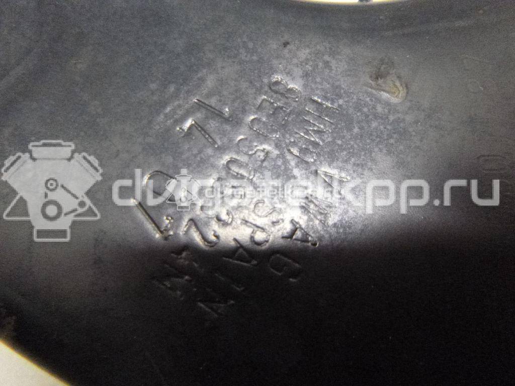 Фото Рычаг задний верхний правый  8E0505324M для Seat Exeo {forloop.counter}}