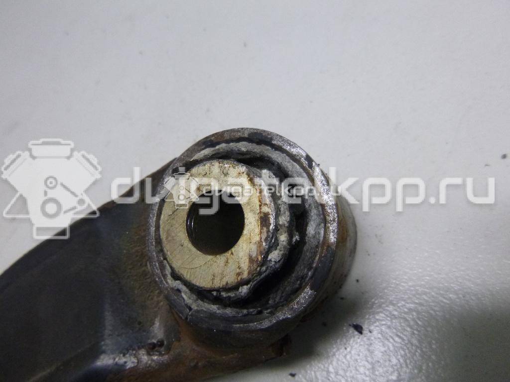 Фото Рычаг задний верхний правый  8E0505324M для Seat Exeo {forloop.counter}}