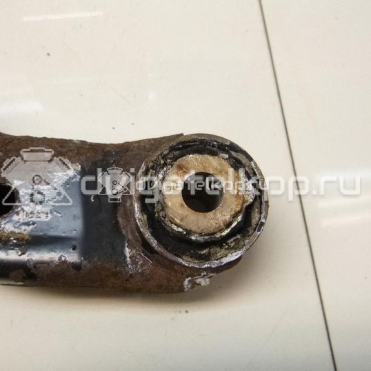 Фото Рычаг задний верхний правый  8e0505324m для Seat Exeo