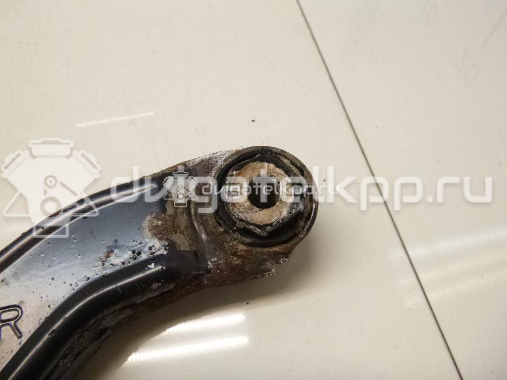 Фото Рычаг задний верхний правый  8e0505324m для Seat Exeo {forloop.counter}}