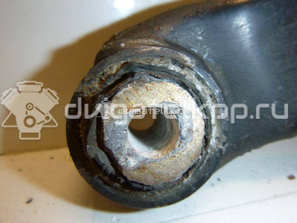 Фото Рычаг задний верхний правый  8E0505324M для Seat Exeo {forloop.counter}}
