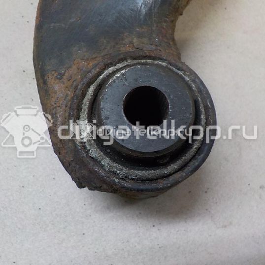 Фото Рычаг задний верхний правый  8E0505324M для Seat Exeo
