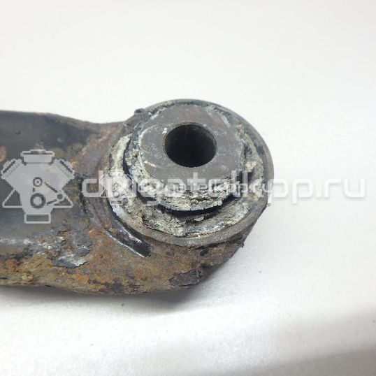 Фото Рычаг задний верхний правый  8E0505324M для Seat Exeo