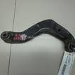 Фото Рычаг задний верхний правый  8E0505324M для Seat Exeo {forloop.counter}}