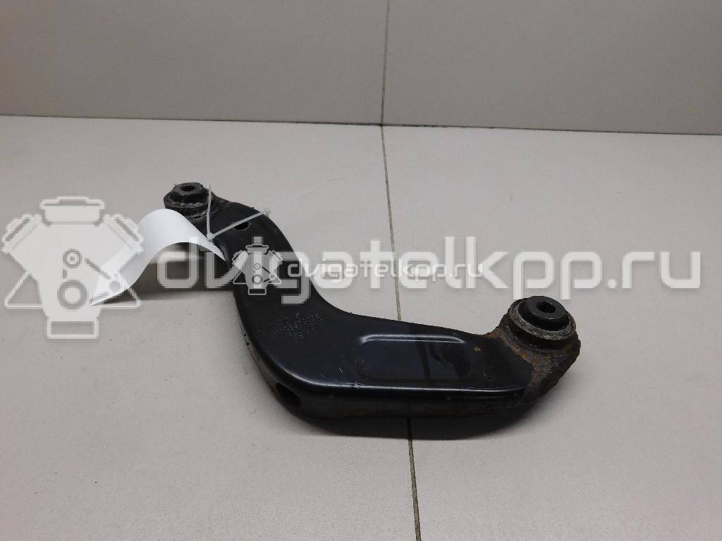 Фото Рычаг задний верхний правый  8E0505324M для Seat Exeo {forloop.counter}}
