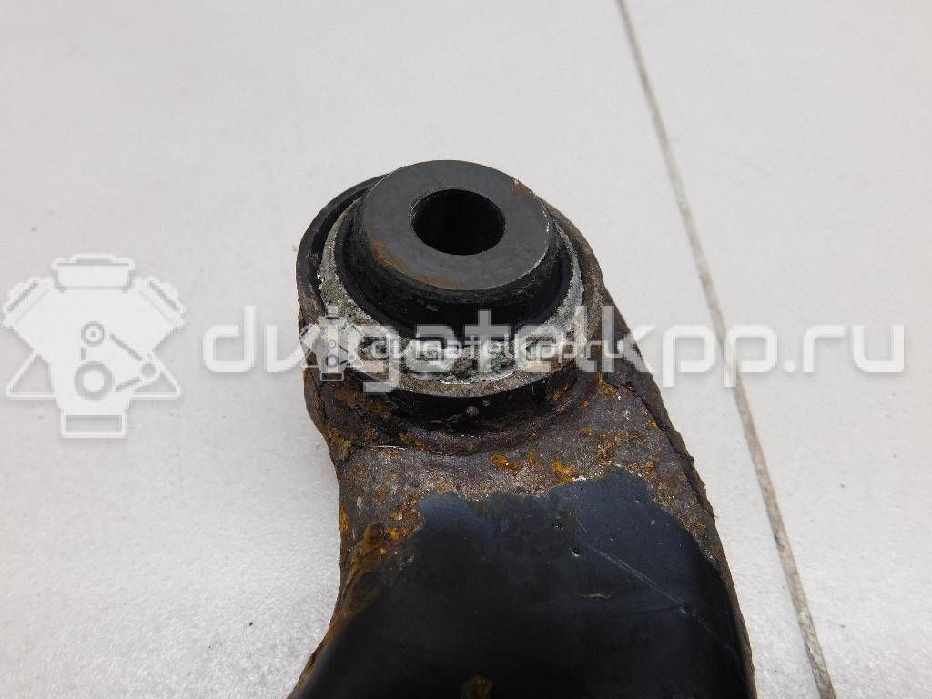 Фото Рычаг задний верхний правый  8E0505324M для Seat Exeo {forloop.counter}}