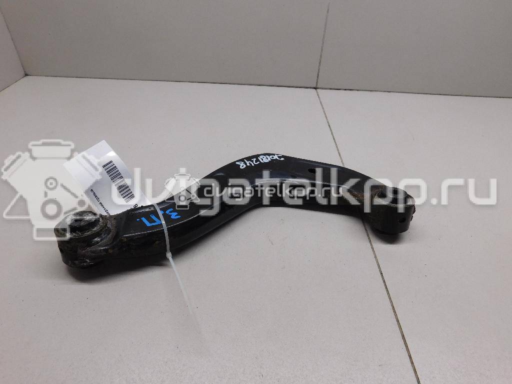 Фото Рычаг задний верхний правый  8E0505324M для Seat Exeo {forloop.counter}}