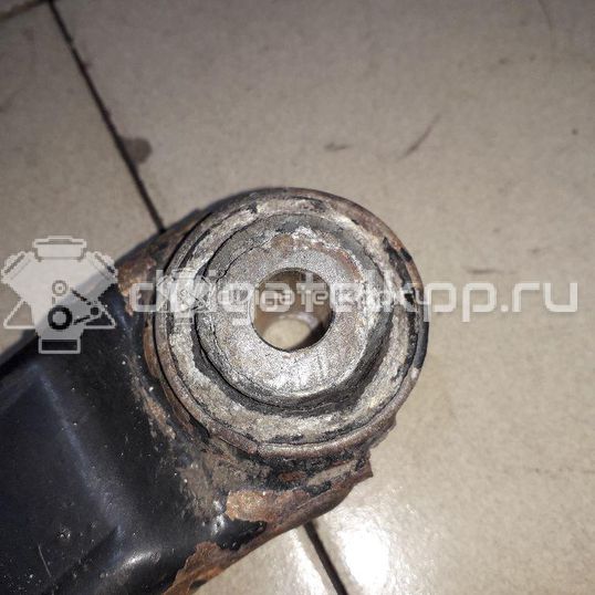 Фото Рычаг задний верхний правый  8E0505324M для Seat Exeo