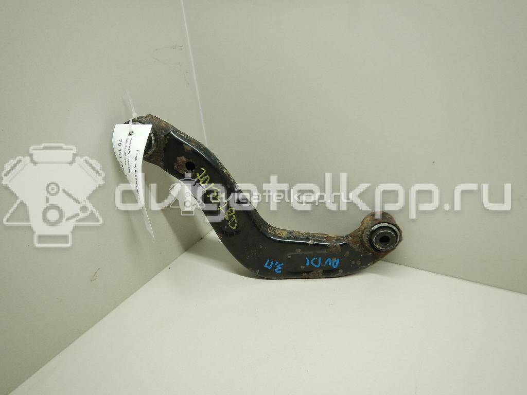 Фото Рычаг задний верхний правый  8E0505324M для Seat Exeo {forloop.counter}}