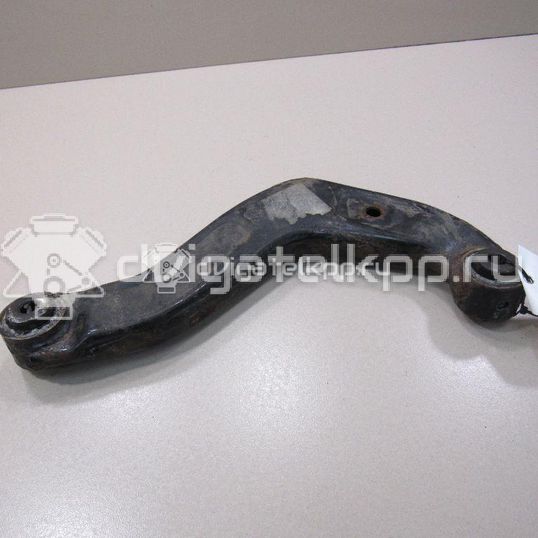 Фото Рычаг задний верхний правый  8E0505324M для Seat Exeo