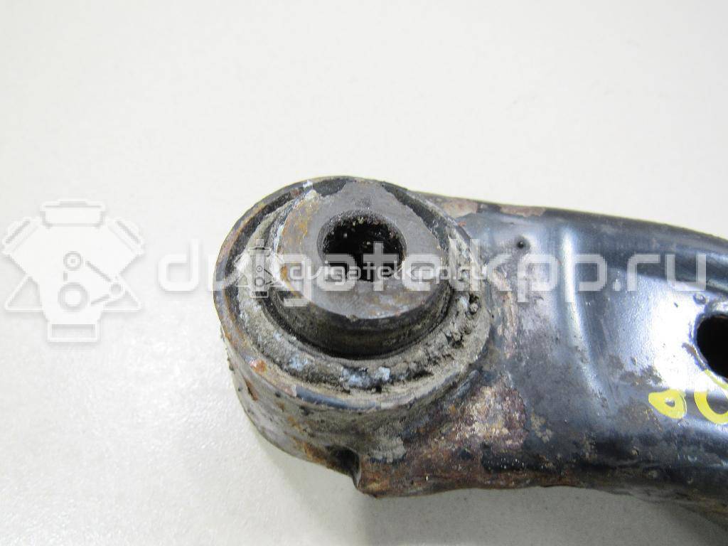 Фото Рычаг задний верхний правый  8E0505324M для Seat Exeo {forloop.counter}}