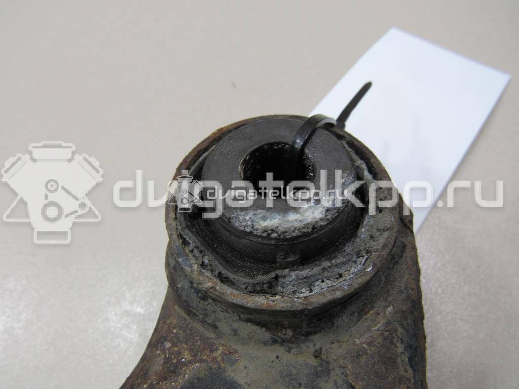 Фото Рычаг задний верхний правый  8E0505324M для Seat Exeo {forloop.counter}}