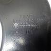 Фото Рычаг задний верхний правый  8E0505324M для Seat Exeo {forloop.counter}}