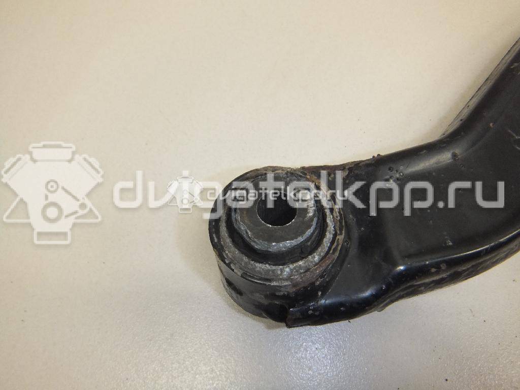 Фото Рычаг задний верхний правый  8E0505324M для Seat Exeo {forloop.counter}}