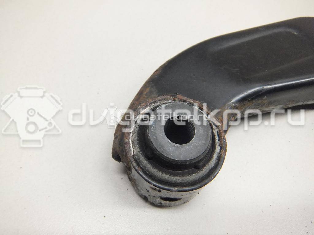 Фото Рычаг задний верхний правый  8E0505324M для Seat Exeo {forloop.counter}}