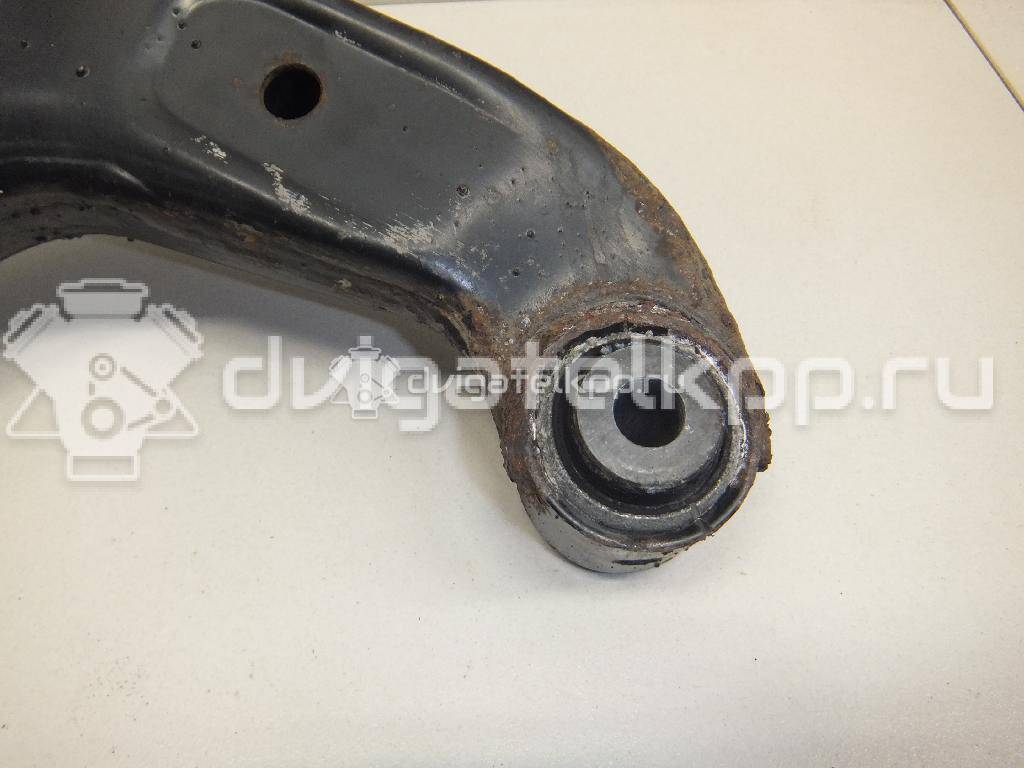 Фото Рычаг задний верхний правый  8E0505324M для Seat Exeo {forloop.counter}}