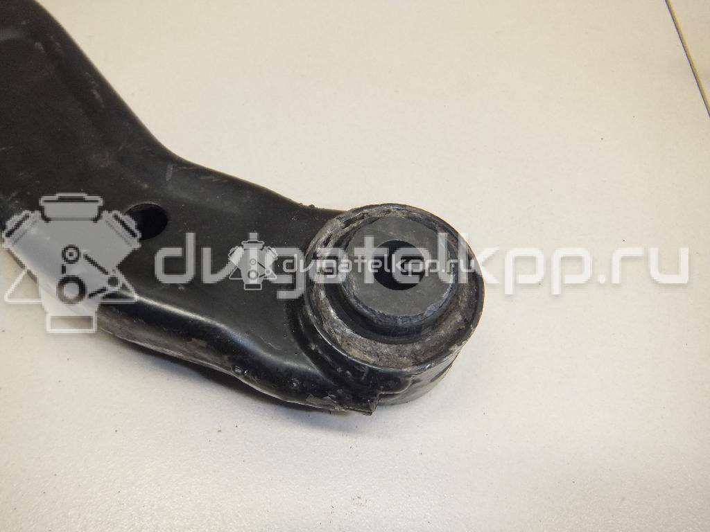 Фото Рычаг задний верхний правый  8E0505324M для Seat Exeo {forloop.counter}}