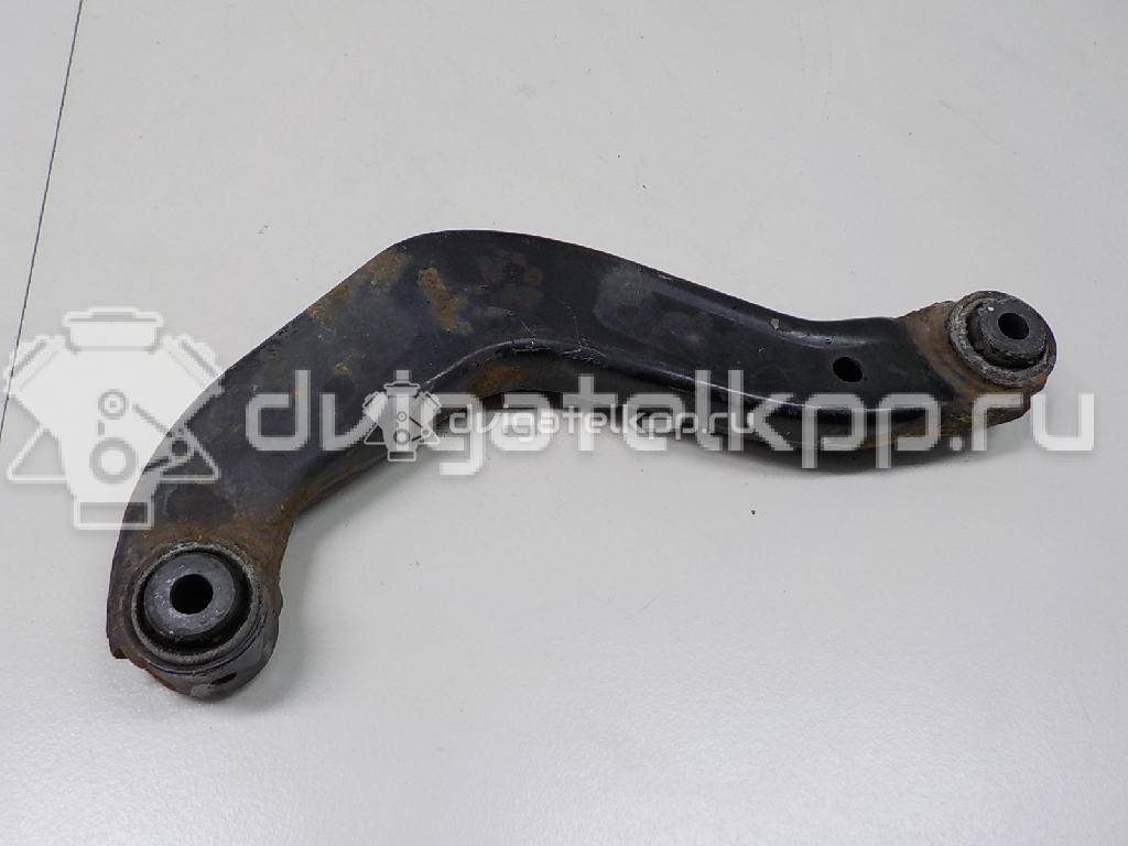 Фото Рычаг задний верхний правый  8E0505324M для Seat Exeo {forloop.counter}}