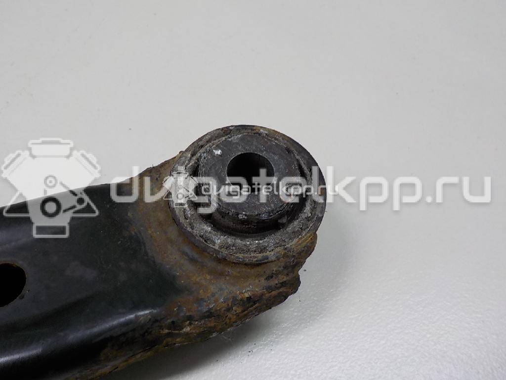 Фото Рычаг задний верхний правый  8E0505324M для Seat Exeo {forloop.counter}}