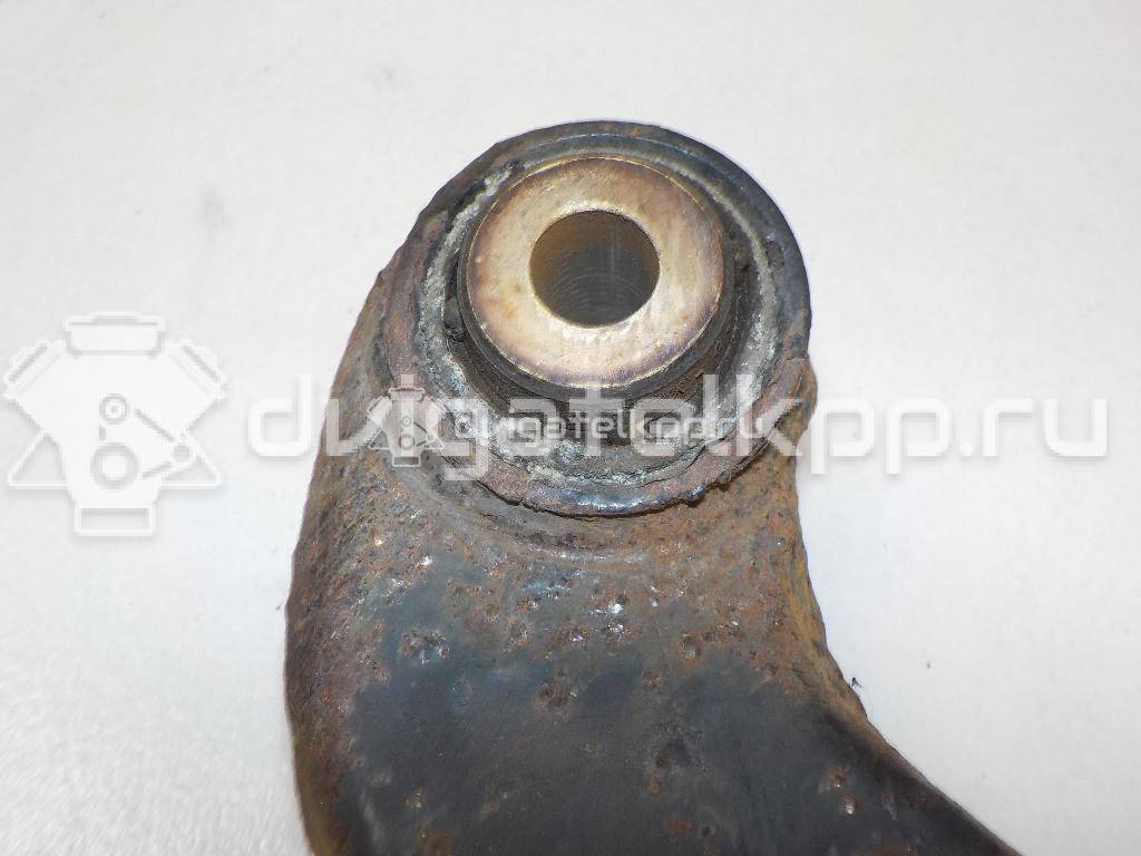 Фото Рычаг задний верхний правый  8E0505324M для Seat Exeo {forloop.counter}}