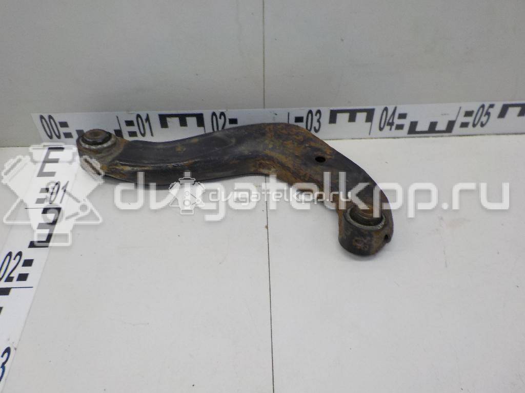 Фото Рычаг задний верхний правый  8E0505324M для Seat Exeo {forloop.counter}}